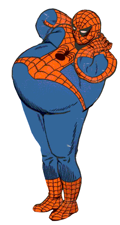 fat-spiderman-dancing.gif