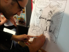 comicdom_2013_05