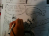 comicdom_2013_06