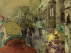 cover_20131223