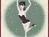 cover_20131230