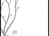 cover_20140113