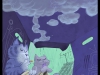 cover_20140127