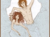 cover_20140214