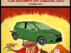 cover_20140404