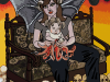 cover_20140512