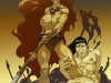 cover_20140707