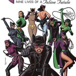 Catwoman-ninelives-tpb-1