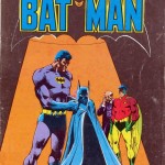 Batman Psaropoulos 4