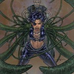 Callisto