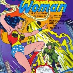 Superman Psaropoulos 1 Wonder Woman