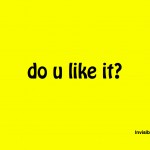 Untitled.002-001