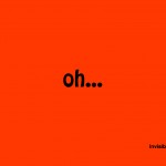 Untitled.004-001