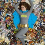 batgirl-comic-collection