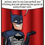 casheenbatmancolours