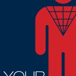 52ef745c1ade5f4df1f0b30b2b908a25