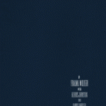 BDKR1