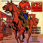 Belos 25