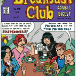 Breakfast-Club