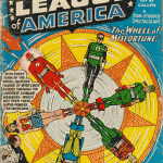JLA6