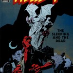 hellboy