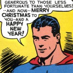 supermanchristmas