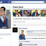 supermanfacebookpanel1sized-1