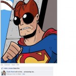 supermanfacebookpanel3-1