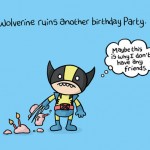 wolverine_vs_cake_by_venkman_project-d377vqe_large