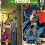 xmas1_batman239