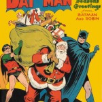 xmas1_batman27