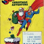 xmas1_superman1