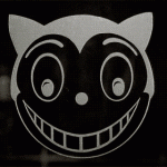 CATWOMAN