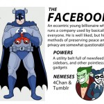 FB