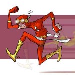 Flash