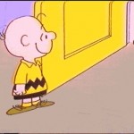 Friends.gif