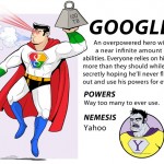 Googleplus