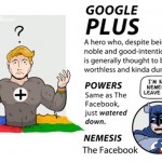 Gplus