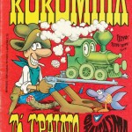 Kokobill 03