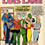 Lois_Lane_29