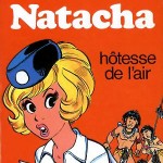 Natacha1cover