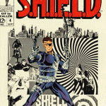 Nick_Fury_4