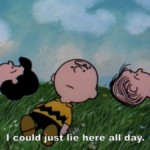 Rest