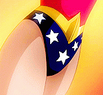 WW5