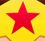 WW6