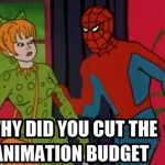 animation
