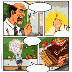 contest_story4