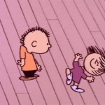 dance.gif