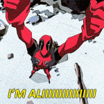 deadpool 2