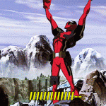deadpool3